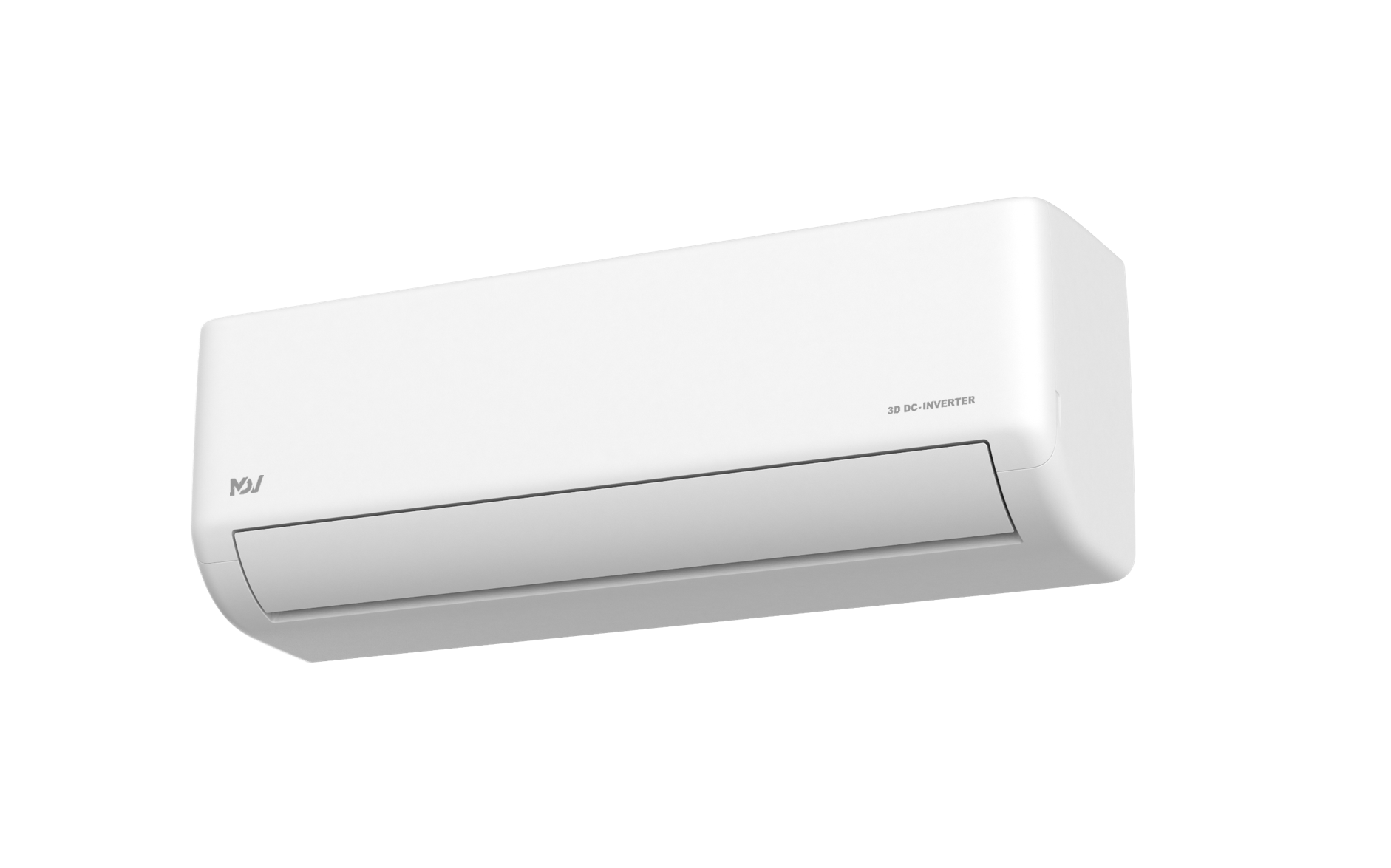 iERA INVERTER - изображение 1