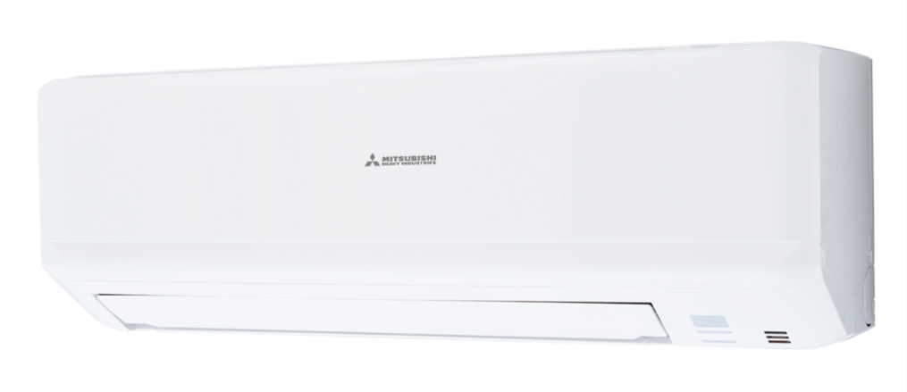 Mitsubishi Heavy SRK-ZSP-W1 - изображение 1