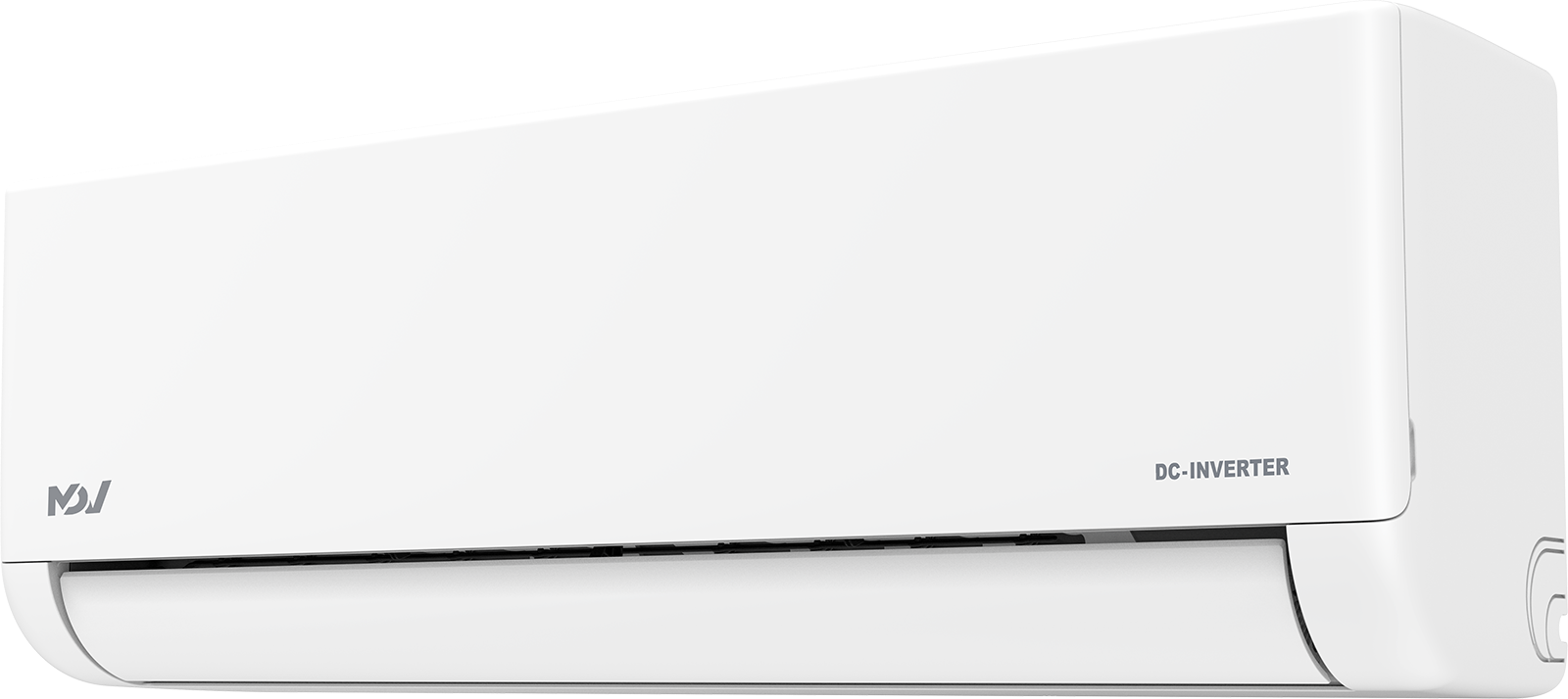 INTEGRA Inverter - изображение 1