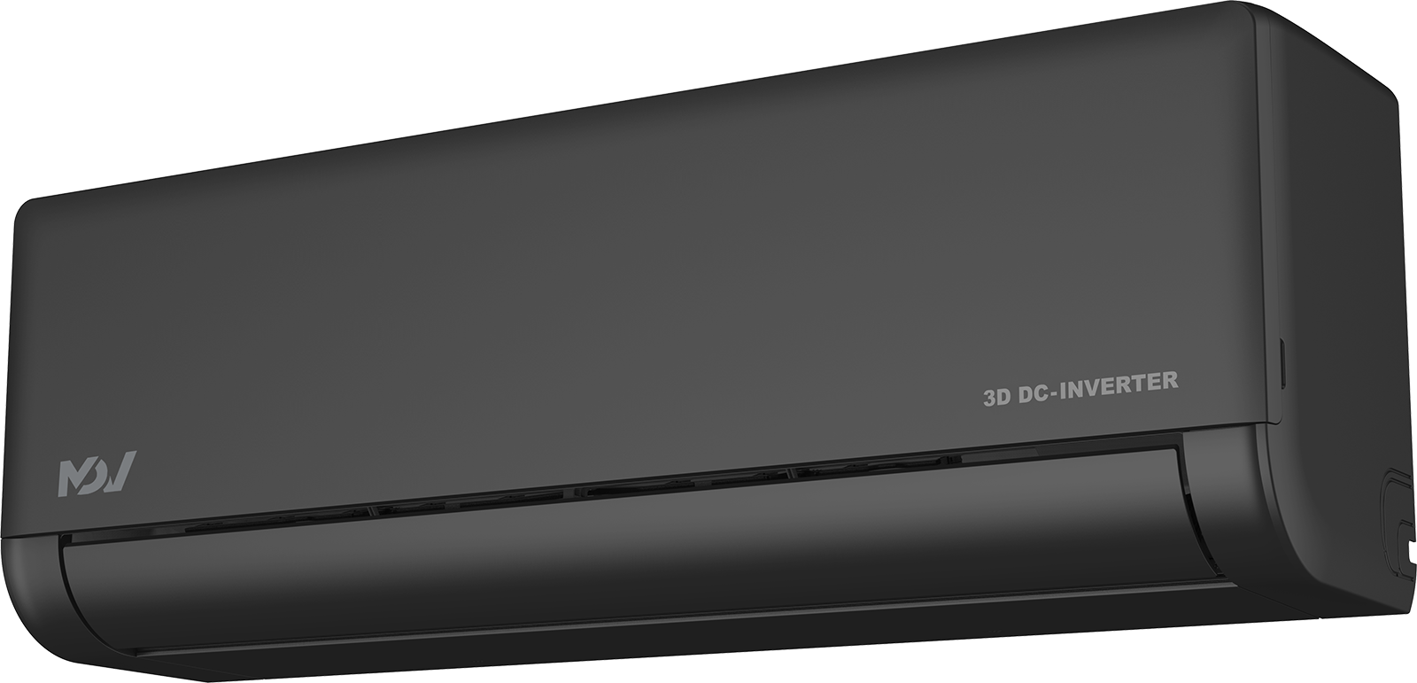 INTEGRA Pro Black - изображение 1