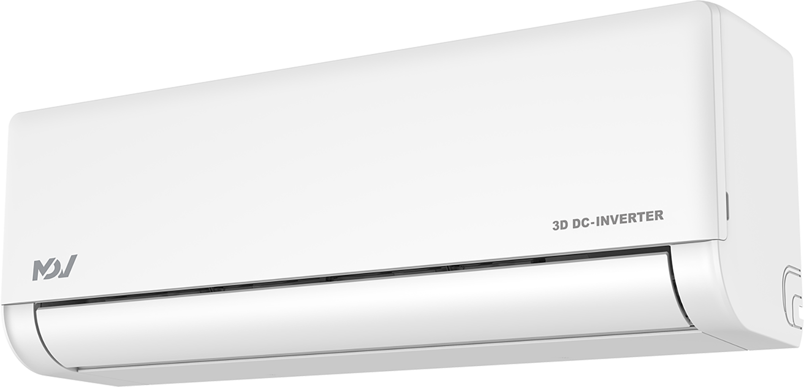 INTEGRA Pro - изображение 1