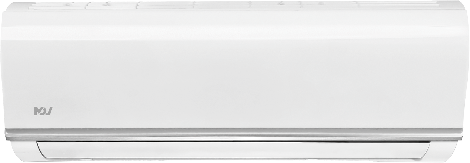 MDV Classic Inverter - изображение 1